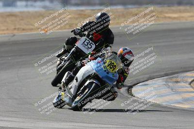 media/Feb-07-2025-CVMA Friday Practice (Fri) [[7034960ba2]]/4-Racer 4/Session 3 (Turn 8)/